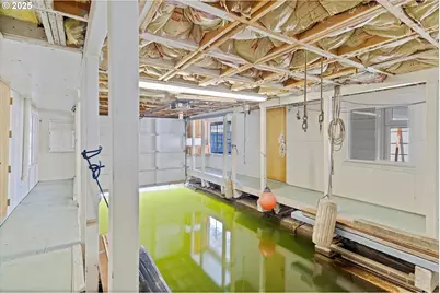 2915 NE Marine Dr #A-20, Portland, OR 97211 - Photo 15