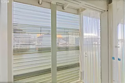 2915 NE Marine Dr #A-20, Portland, OR 97211 - Photo 21