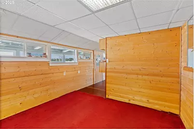 2915 NE Marine Dr #A-20, Portland, OR 97211 - Photo 31