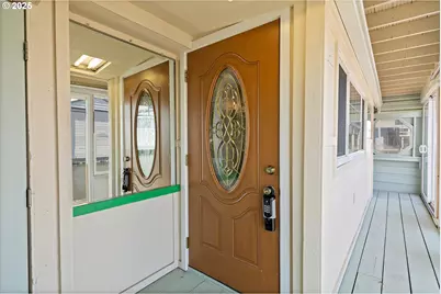 2915 NE Marine Dr #A-20, Portland, OR 97211 - Photo 3