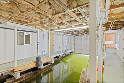 2915 NE Marine Dr #A-20, Portland, OR 97211 - Photo 13