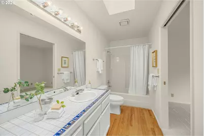 503 SW Colony Dr, Portland, OR 97219 - Photo 23