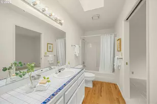 503 SW Colony Dr, Portland, OR 97219 - Photo 23