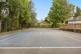 503 SW Colony Dr, Portland, OR 97219 - Photo 31