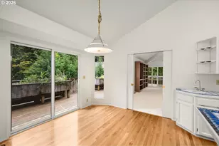 503 SW Colony Dr, Portland, OR 97219 - Photo 15