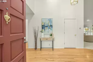 503 SW Colony Dr, Portland, OR 97219 - Photo 5