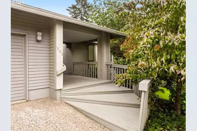 503 SW Colony Dr, Portland, OR 97219 - Photo 1