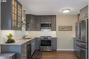 12865 SW Faircrest St, Portland, OR 97225 - Photo 17