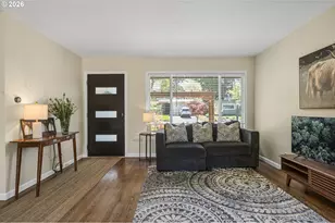 12865 SW Faircrest St, Portland, OR 97225 - Photo 5