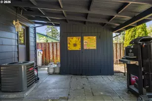 12865 SW Faircrest St, Portland, OR 97225 - Photo 31