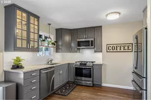 12865 SW Faircrest St, Portland, OR 97225 - Photo 15