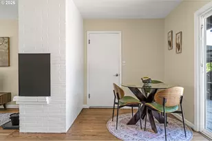 12865 SW Faircrest St, Portland, OR 97225 - Photo 11