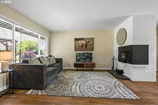 12865 SW Faircrest St, Portland, OR 97225 - Photo 7