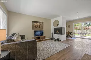 12865 SW Faircrest St, Portland, OR 97225 - Photo 9