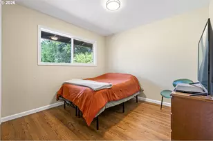 12865 SW Faircrest St, Portland, OR 97225 - Photo 21