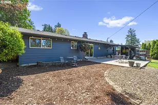 12865 SW Faircrest St, Portland, OR 97225 - Photo 27
