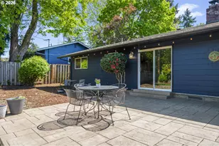 12865 SW Faircrest St, Portland, OR 97225 - Photo 25