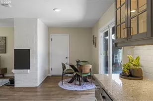 12865 SW Faircrest St, Portland, OR 97225 - Photo 19