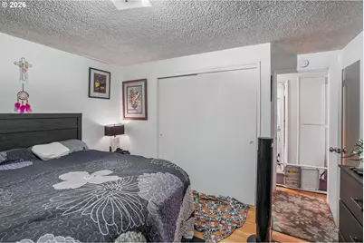 3305 NE 15th St, Gresham, OR 97030 - Photo 33