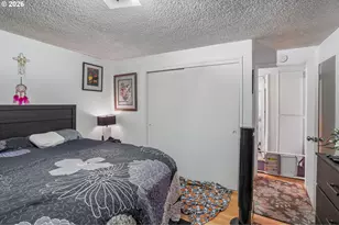 3305 NE 15th St, Gresham, OR 97030 - Photo 33