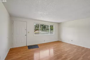 3305 NE 15th St, Gresham, OR 97030 - Photo 7