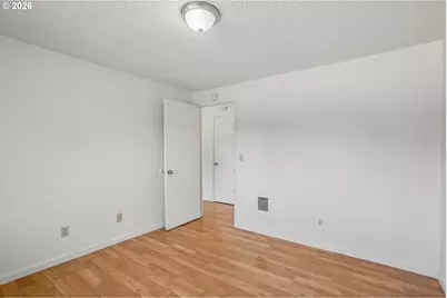 3305 NE 15th St, Gresham, OR 97030 - Photo 15