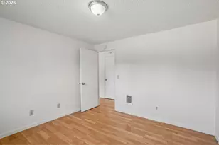 3305 NE 15th St, Gresham, OR 97030 - Photo 15