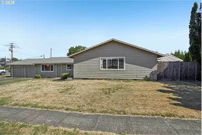 3305 NE 15th St, Gresham, OR 97030 - Photo 3