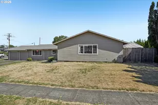 3305 NE 15th St, Gresham, OR 97030 - Photo 3