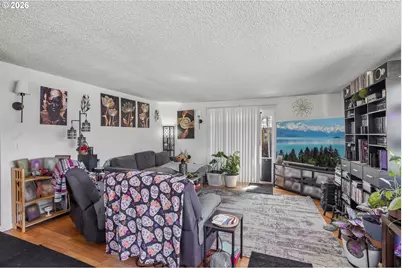 3305 NE 15th St, Gresham, OR 97030 - Photo 21