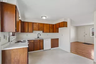 3305 NE 15th St, Gresham, OR 97030 - Photo 11