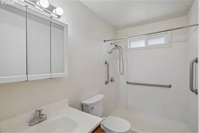 3305 NE 15th St, Gresham, OR 97030 - Photo 27