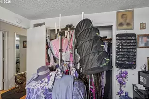 3305 NE 15th St, Gresham, OR 97030 - Photo 31