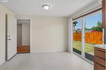 3305 NE 15th St, Gresham, OR 97030 - Photo 13