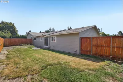 3305 NE 15th St, Gresham, OR 97030 - Photo 37