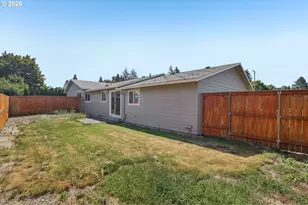 3305 NE 15th St, Gresham, OR 97030 - Photo 37
