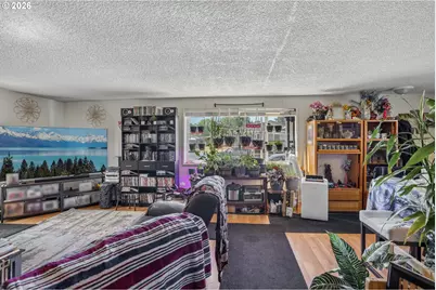 3305 NE 15th St, Gresham, OR 97030 - Photo 19