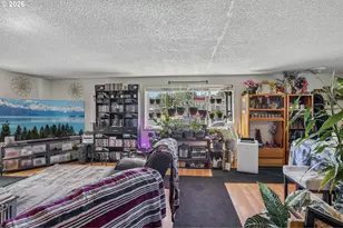 3305 NE 15th St, Gresham, OR 97030 - Photo 19