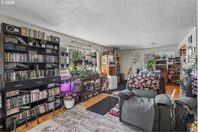 3305 NE 15th St, Gresham, OR 97030 - Photo 23