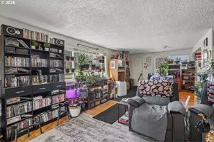 3305 NE 15th St, Gresham, OR 97030 - Photo 23