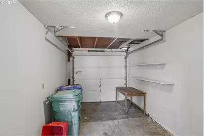 3305 NE 15th St, Gresham, OR 97030 - Photo 35