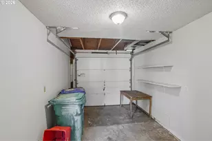 3305 NE 15th St, Gresham, OR 97030 - Photo 35