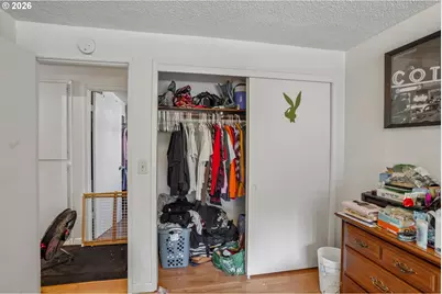 3305 NE 15th St, Gresham, OR 97030 - Photo 29