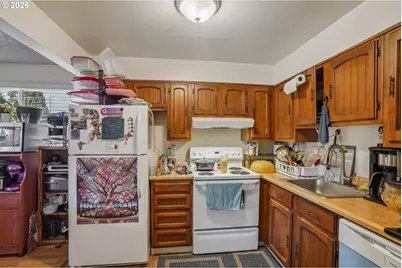 3305 NE 15th St, Gresham, OR 97030 - Photo 25