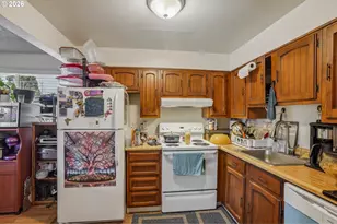 3305 NE 15th St, Gresham, OR 97030 - Photo 25