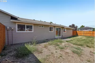 3305 NE 15th St, Gresham, OR 97030 - Photo 39