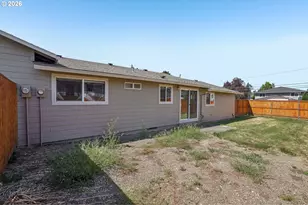 3305 NE 15th St, Gresham, OR 97030 - Photo 39