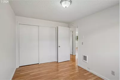 3305 NE 15th St, Gresham, OR 97030 - Photo 17