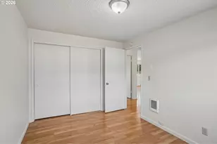 3305 NE 15th St, Gresham, OR 97030 - Photo 17