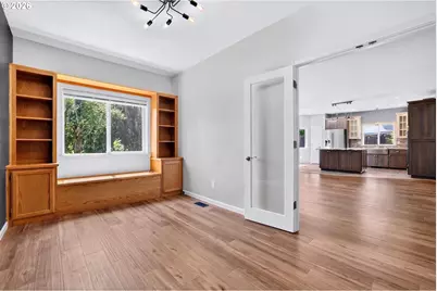15524 SE Belmore Hts, Portland, OR 97236 - Photo 21